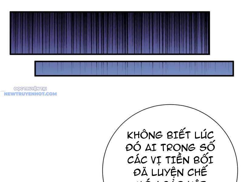 Bói Toán Mà Thôi, Cửu Vĩ Yêu Đế Sao Lại Thành Nương Tử Ta?! Chap 60 - Next Chap 61
