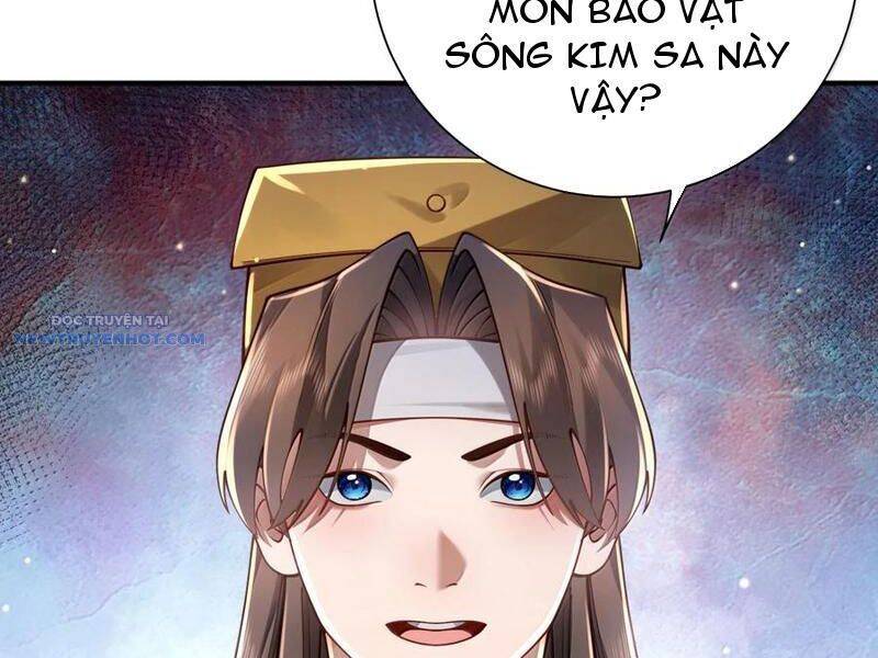 Bói Toán Mà Thôi, Cửu Vĩ Yêu Đế Sao Lại Thành Nương Tử Ta?! Chap 60 - Next Chap 61