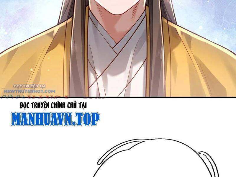 Bói Toán Mà Thôi, Cửu Vĩ Yêu Đế Sao Lại Thành Nương Tử Ta?! Chap 60 - Next Chap 61