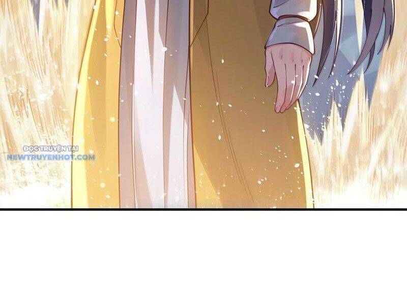 Bói Toán Mà Thôi, Cửu Vĩ Yêu Đế Sao Lại Thành Nương Tử Ta?! Chap 60 - Next Chap 61