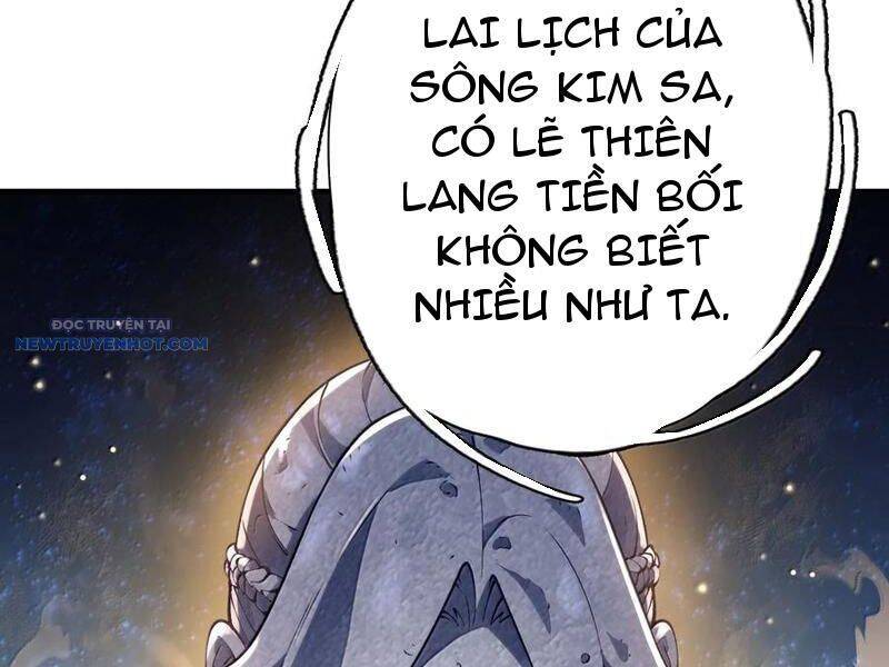 Bói Toán Mà Thôi, Cửu Vĩ Yêu Đế Sao Lại Thành Nương Tử Ta?! Chap 60 - Next Chap 61