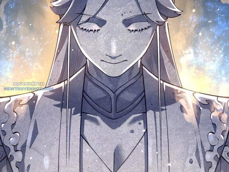 Bói Toán Mà Thôi, Cửu Vĩ Yêu Đế Sao Lại Thành Nương Tử Ta?! Chap 60 - Next Chap 61