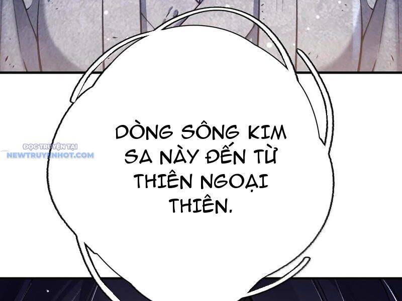 Bói Toán Mà Thôi, Cửu Vĩ Yêu Đế Sao Lại Thành Nương Tử Ta?! Chap 60 - Next Chap 61