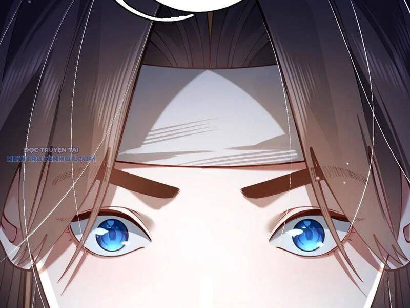 Bói Toán Mà Thôi, Cửu Vĩ Yêu Đế Sao Lại Thành Nương Tử Ta?! Chap 60 - Next Chap 61