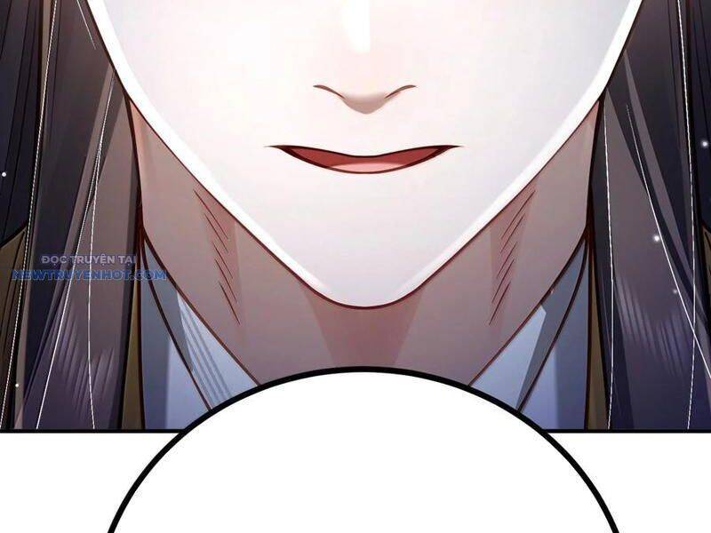Bói Toán Mà Thôi, Cửu Vĩ Yêu Đế Sao Lại Thành Nương Tử Ta?! Chap 60 - Next Chap 61