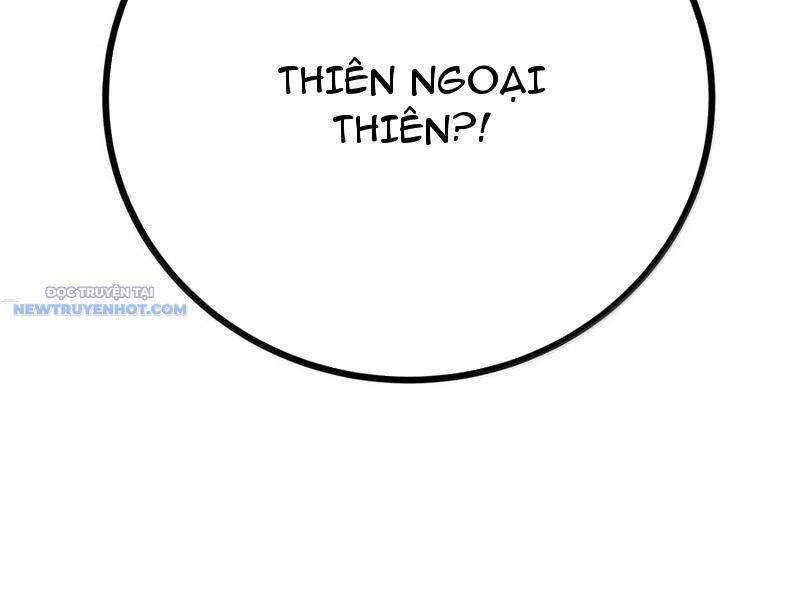 Bói Toán Mà Thôi, Cửu Vĩ Yêu Đế Sao Lại Thành Nương Tử Ta?! Chap 60 - Next Chap 61