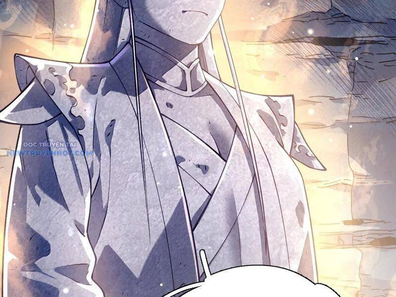 Bói Toán Mà Thôi, Cửu Vĩ Yêu Đế Sao Lại Thành Nương Tử Ta?! Chap 60 - Next Chap 61