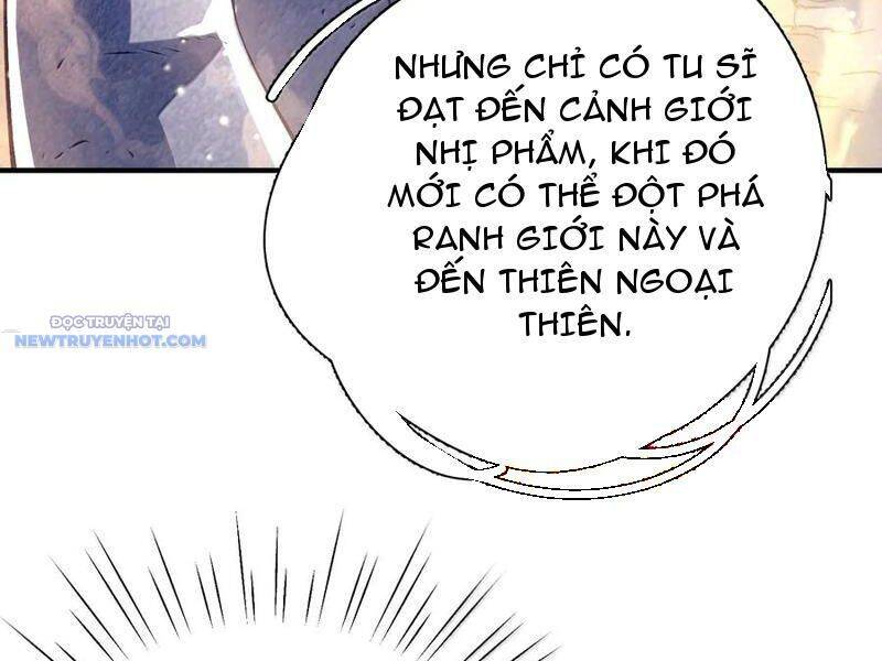 Bói Toán Mà Thôi, Cửu Vĩ Yêu Đế Sao Lại Thành Nương Tử Ta?! Chap 60 - Next Chap 61