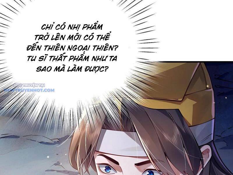Bói Toán Mà Thôi, Cửu Vĩ Yêu Đế Sao Lại Thành Nương Tử Ta?! Chap 60 - Next Chap 61