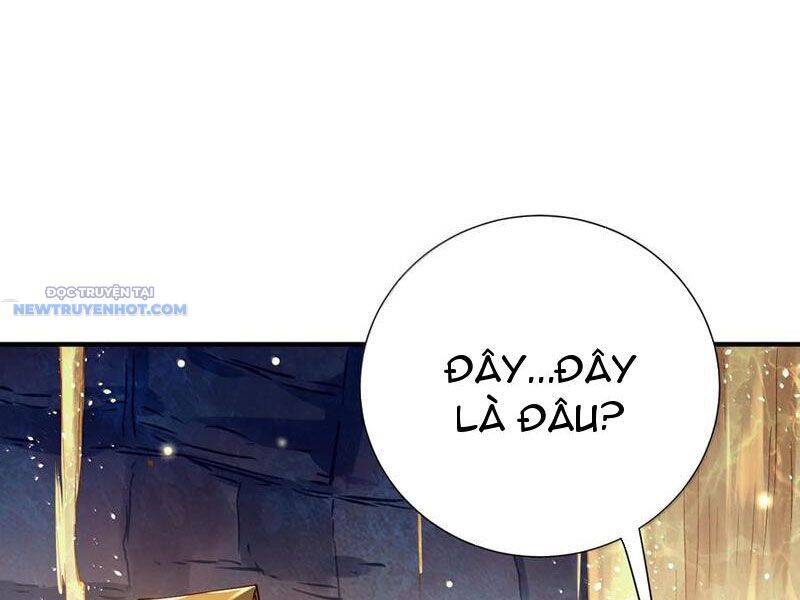 Bói Toán Mà Thôi, Cửu Vĩ Yêu Đế Sao Lại Thành Nương Tử Ta?! Chap 60 - Next Chap 61