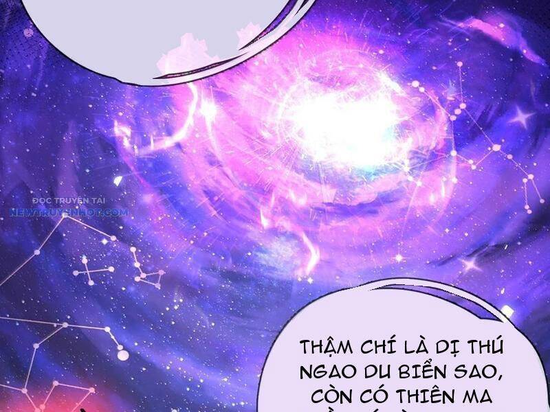 Bói Toán Mà Thôi, Cửu Vĩ Yêu Đế Sao Lại Thành Nương Tử Ta?! Chap 60 - Next Chap 61