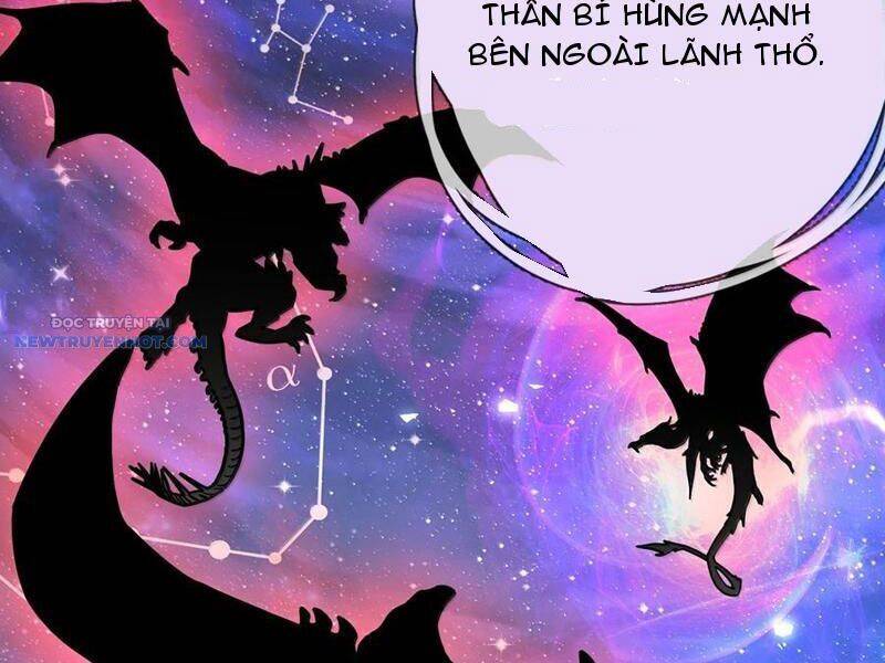 Bói Toán Mà Thôi, Cửu Vĩ Yêu Đế Sao Lại Thành Nương Tử Ta?! Chap 60 - Next Chap 61