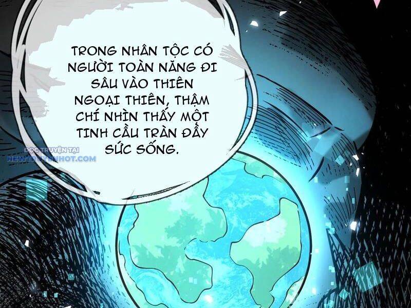 Bói Toán Mà Thôi, Cửu Vĩ Yêu Đế Sao Lại Thành Nương Tử Ta?! Chap 60 - Next Chap 61