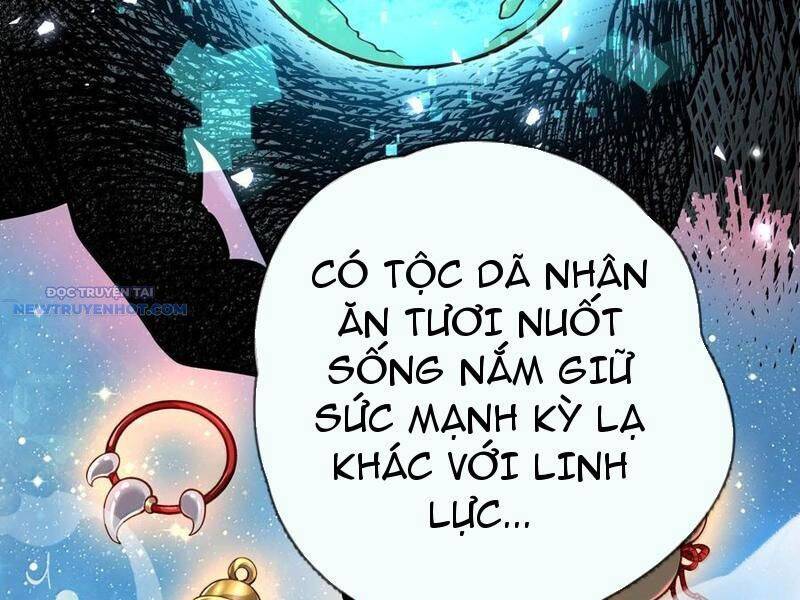 Bói Toán Mà Thôi, Cửu Vĩ Yêu Đế Sao Lại Thành Nương Tử Ta?! Chap 60 - Next Chap 61