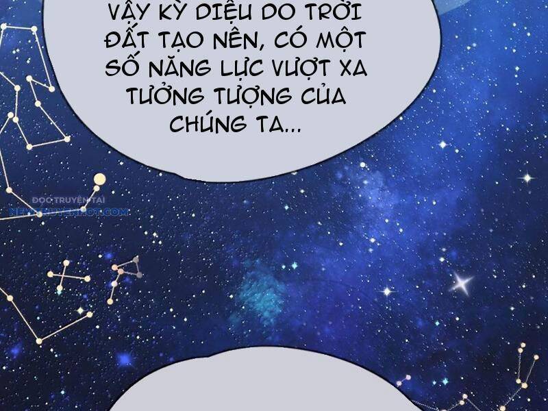 Bói Toán Mà Thôi, Cửu Vĩ Yêu Đế Sao Lại Thành Nương Tử Ta?! Chap 60 - Next Chap 61