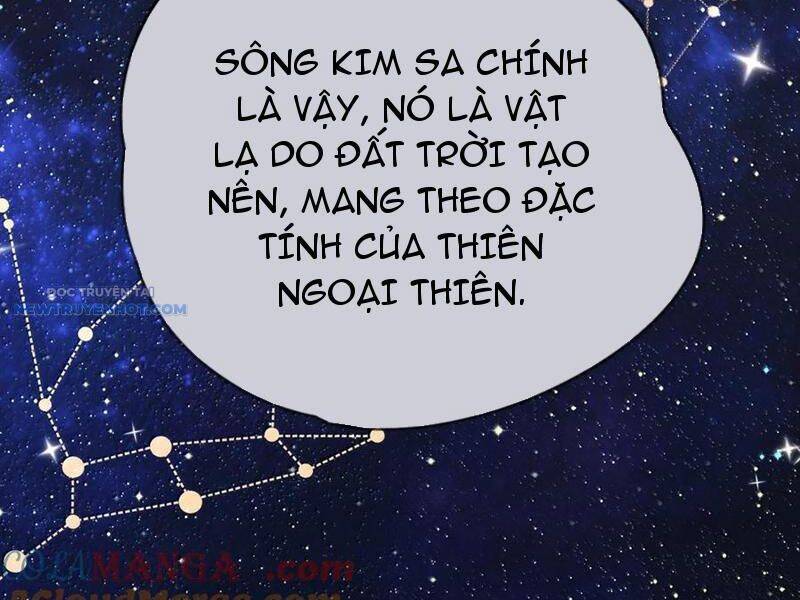 Bói Toán Mà Thôi, Cửu Vĩ Yêu Đế Sao Lại Thành Nương Tử Ta?! Chap 60 - Next Chap 61