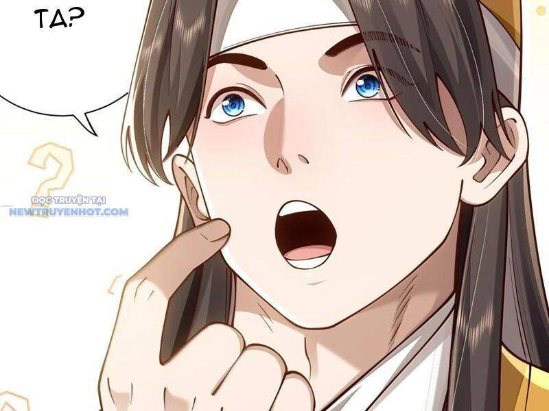 Bói Toán Mà Thôi, Cửu Vĩ Yêu Đế Sao Lại Thành Nương Tử Ta?! Chap 60 - Next Chap 61