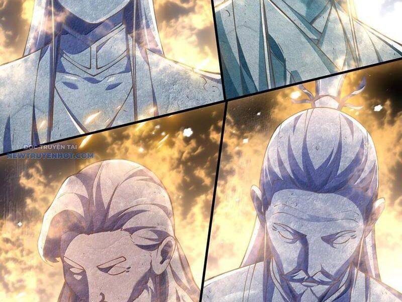 Bói Toán Mà Thôi, Cửu Vĩ Yêu Đế Sao Lại Thành Nương Tử Ta?! Chap 60 - Next Chap 61