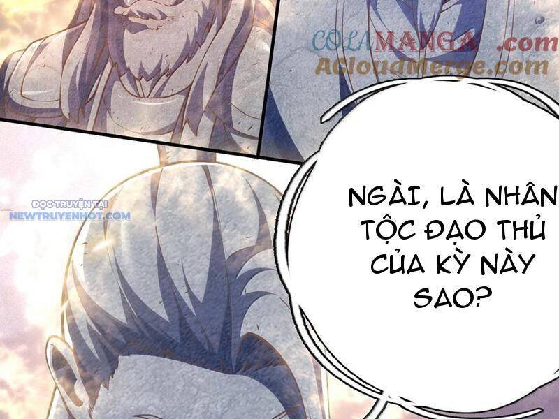Bói Toán Mà Thôi, Cửu Vĩ Yêu Đế Sao Lại Thành Nương Tử Ta?! Chap 60 - Next Chap 61