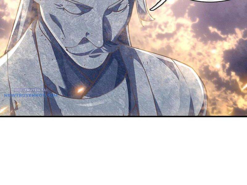 Bói Toán Mà Thôi, Cửu Vĩ Yêu Đế Sao Lại Thành Nương Tử Ta?! Chap 60 - Next Chap 61