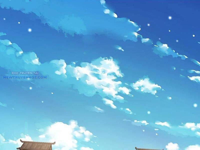Bói Toán Mà Thôi, Cửu Vĩ Yêu Đế Sao Lại Thành Nương Tử Ta?! Chap 61 - Next Chap 62