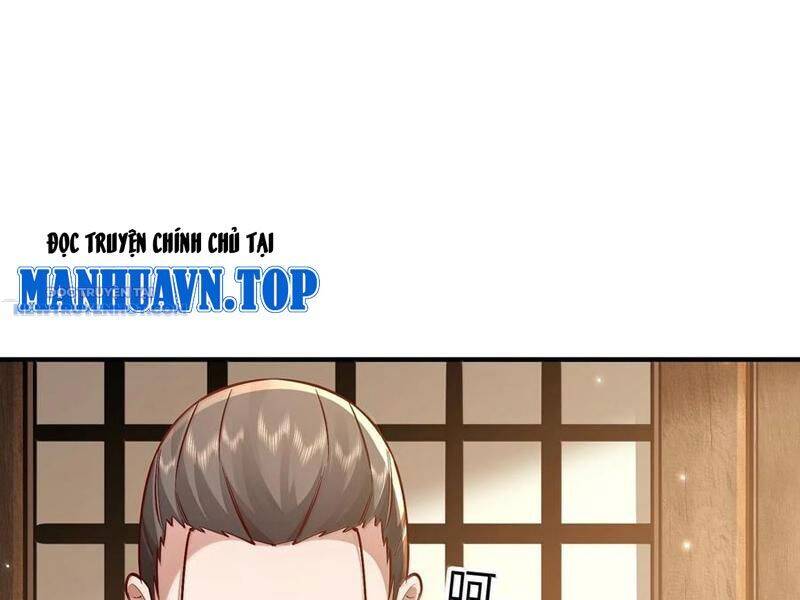 Bói Toán Mà Thôi, Cửu Vĩ Yêu Đế Sao Lại Thành Nương Tử Ta?! Chap 61 - Next Chap 62