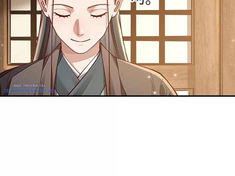 Bói Toán Mà Thôi, Cửu Vĩ Yêu Đế Sao Lại Thành Nương Tử Ta?! Chap 61 - Next Chap 62