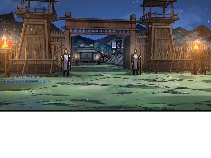 Bói Toán Mà Thôi, Cửu Vĩ Yêu Đế Sao Lại Thành Nương Tử Ta?! Chap 61 - Next Chap 62
