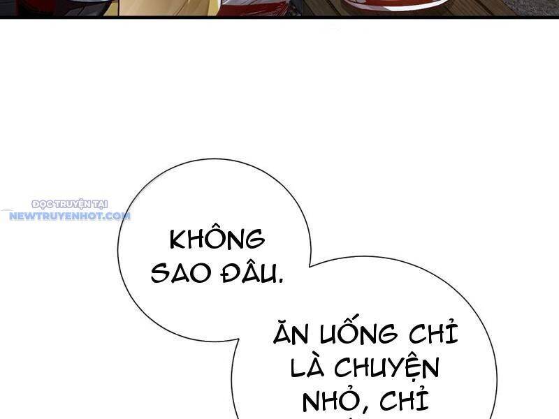 Bói Toán Mà Thôi, Cửu Vĩ Yêu Đế Sao Lại Thành Nương Tử Ta?! Chap 61 - Next Chap 62
