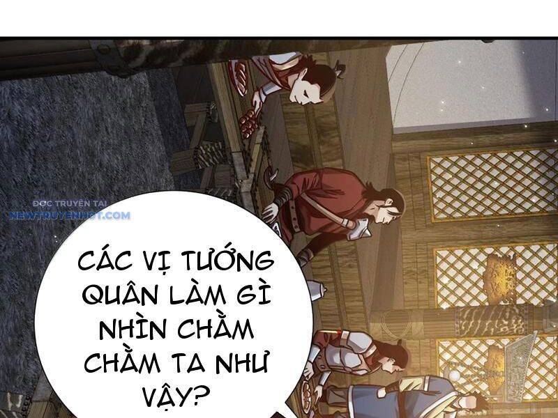 Bói Toán Mà Thôi, Cửu Vĩ Yêu Đế Sao Lại Thành Nương Tử Ta?! Chap 61 - Next Chap 62