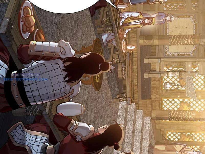 Bói Toán Mà Thôi, Cửu Vĩ Yêu Đế Sao Lại Thành Nương Tử Ta?! Chap 61 - Next Chap 62