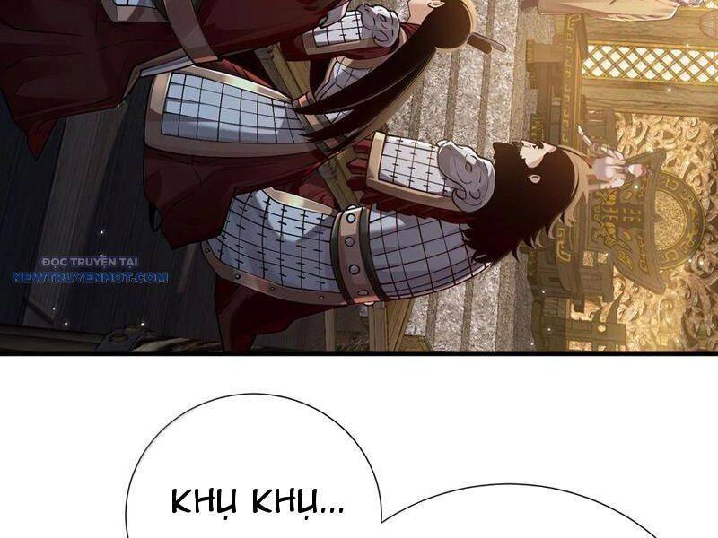 Bói Toán Mà Thôi, Cửu Vĩ Yêu Đế Sao Lại Thành Nương Tử Ta?! Chap 61 - Next Chap 62
