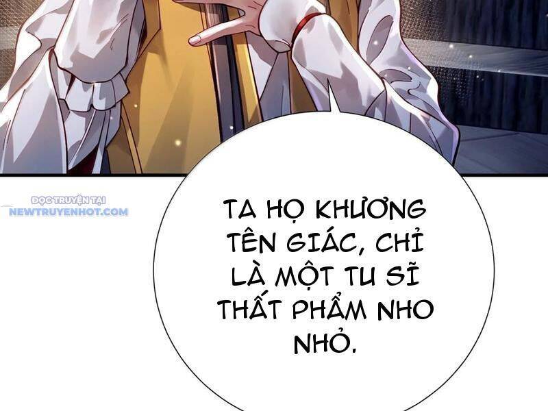 Bói Toán Mà Thôi, Cửu Vĩ Yêu Đế Sao Lại Thành Nương Tử Ta?! Chap 61 - Next Chap 62