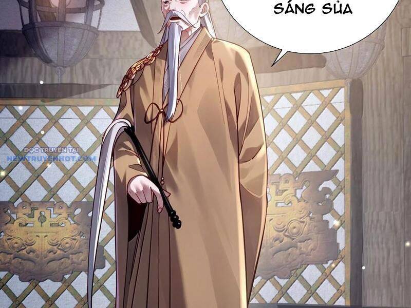 Bói Toán Mà Thôi, Cửu Vĩ Yêu Đế Sao Lại Thành Nương Tử Ta?! Chap 61 - Next Chap 62