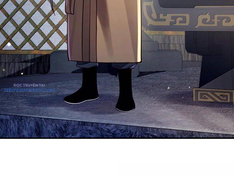 Bói Toán Mà Thôi, Cửu Vĩ Yêu Đế Sao Lại Thành Nương Tử Ta?! Chap 61 - Next Chap 62