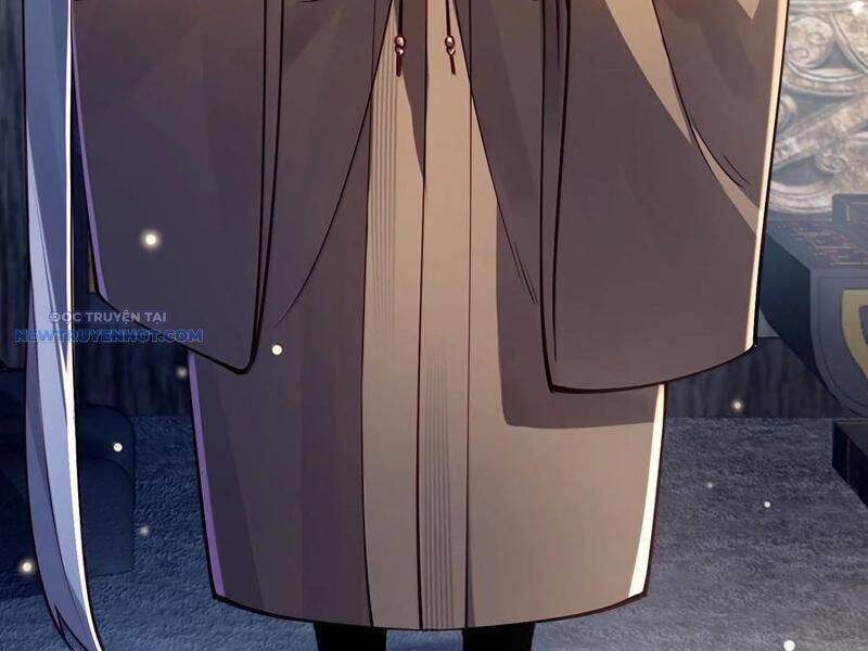 Bói Toán Mà Thôi, Cửu Vĩ Yêu Đế Sao Lại Thành Nương Tử Ta?! Chap 61 - Next Chap 62