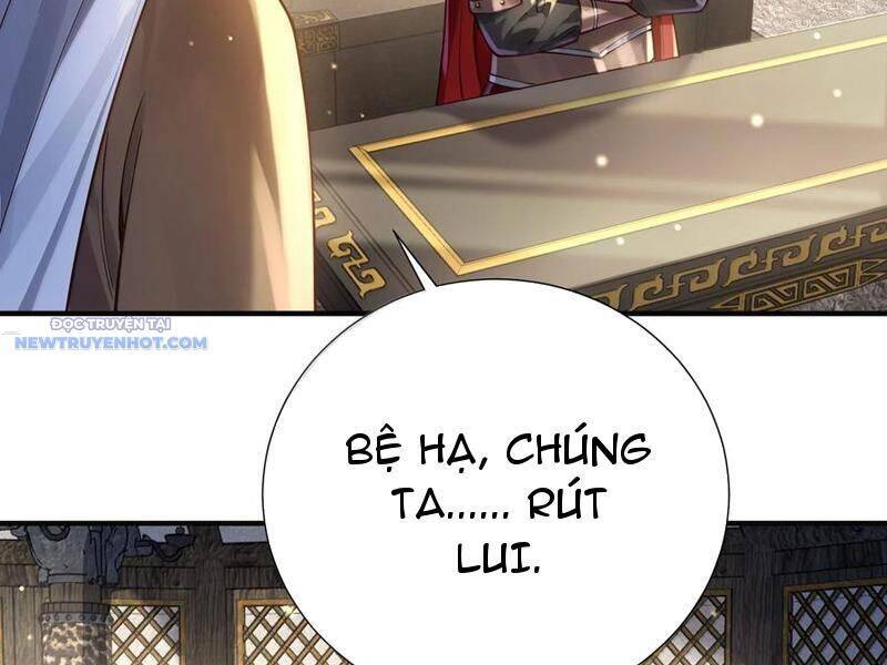 Bói Toán Mà Thôi, Cửu Vĩ Yêu Đế Sao Lại Thành Nương Tử Ta?! Chap 61 - Next Chap 62