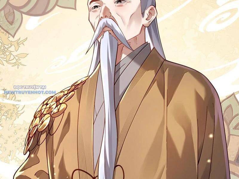 Bói Toán Mà Thôi, Cửu Vĩ Yêu Đế Sao Lại Thành Nương Tử Ta?! Chap 61 - Next Chap 62