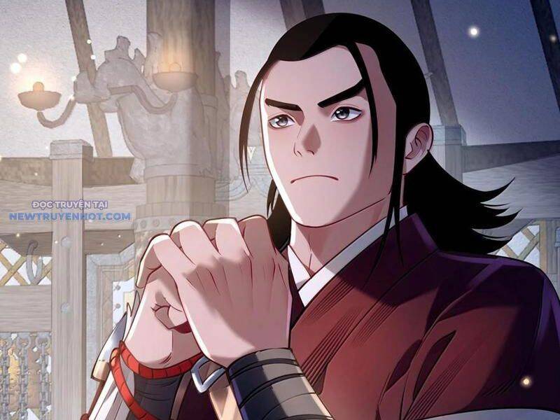 Bói Toán Mà Thôi, Cửu Vĩ Yêu Đế Sao Lại Thành Nương Tử Ta?! Chap 61 - Next Chap 62