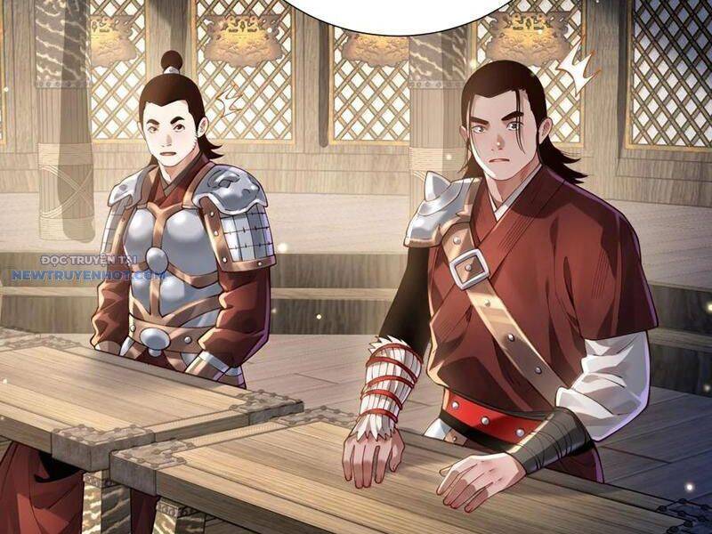 Bói Toán Mà Thôi, Cửu Vĩ Yêu Đế Sao Lại Thành Nương Tử Ta?! Chap 61 - Next Chap 62