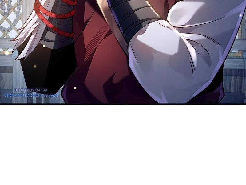 Bói Toán Mà Thôi, Cửu Vĩ Yêu Đế Sao Lại Thành Nương Tử Ta?! Chap 61 - Next Chap 62