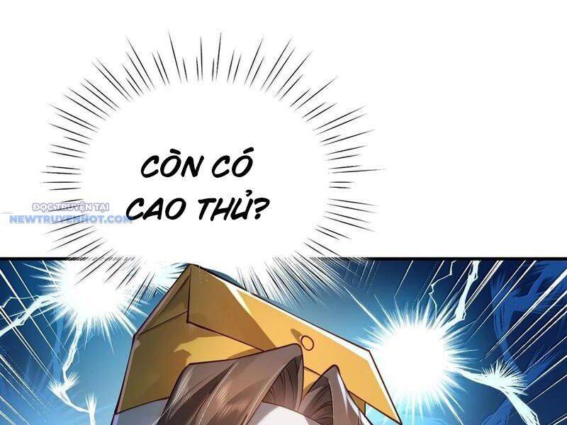 Bói Toán Mà Thôi, Cửu Vĩ Yêu Đế Sao Lại Thành Nương Tử Ta?! Chap 61 - Next Chap 62