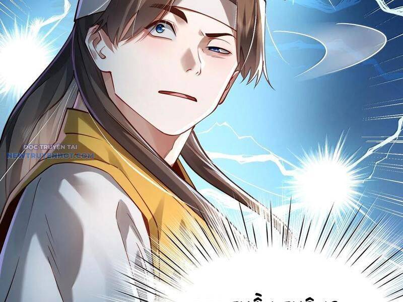 Bói Toán Mà Thôi, Cửu Vĩ Yêu Đế Sao Lại Thành Nương Tử Ta?! Chap 61 - Next Chap 62