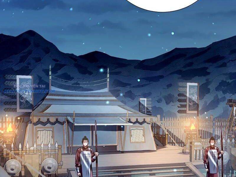 Bói Toán Mà Thôi, Cửu Vĩ Yêu Đế Sao Lại Thành Nương Tử Ta?! Chap 61 - Next Chap 62