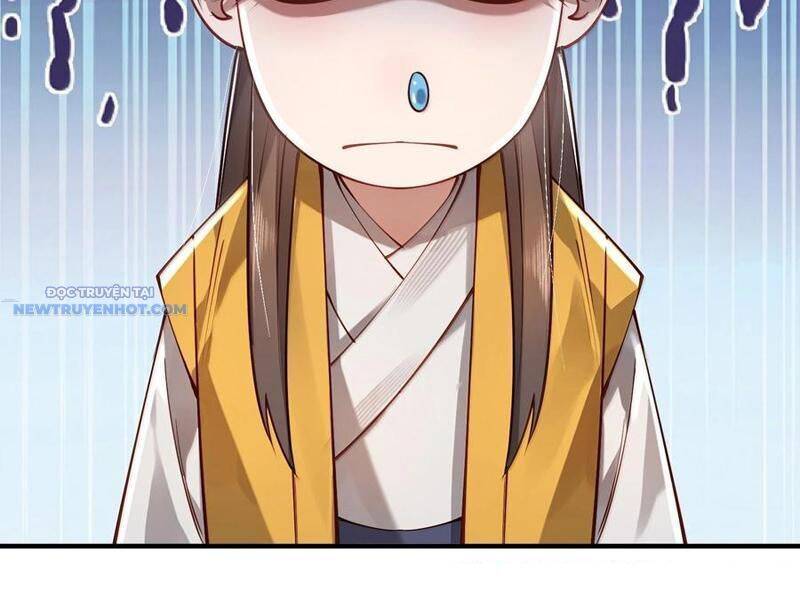 Bói Toán Mà Thôi, Cửu Vĩ Yêu Đế Sao Lại Thành Nương Tử Ta?! Chap 61 - Next Chap 62