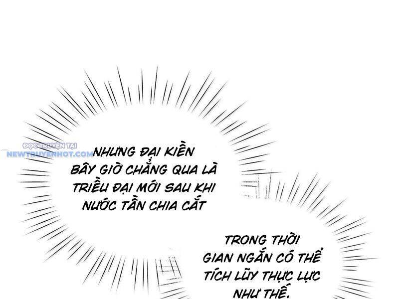 Bói Toán Mà Thôi, Cửu Vĩ Yêu Đế Sao Lại Thành Nương Tử Ta?! Chap 61 - Next Chap 62