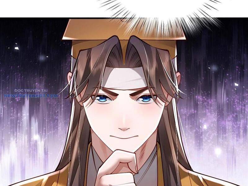 Bói Toán Mà Thôi, Cửu Vĩ Yêu Đế Sao Lại Thành Nương Tử Ta?! Chap 61 - Next Chap 62