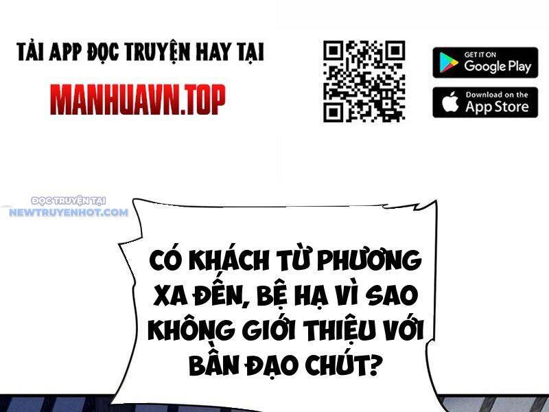 Bói Toán Mà Thôi, Cửu Vĩ Yêu Đế Sao Lại Thành Nương Tử Ta?! Chap 61 - Next Chap 62