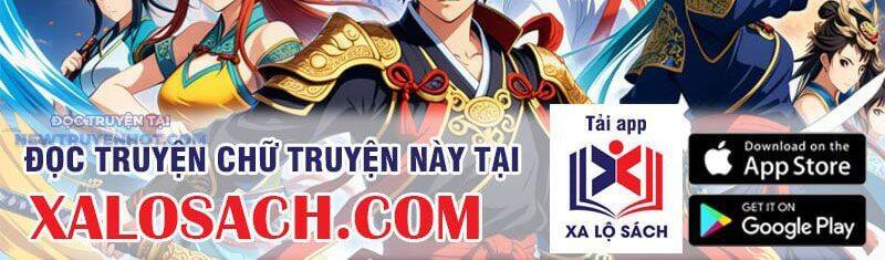 Bói Toán Mà Thôi, Cửu Vĩ Yêu Đế Sao Lại Thành Nương Tử Ta?! Chap 61 - Next Chap 62