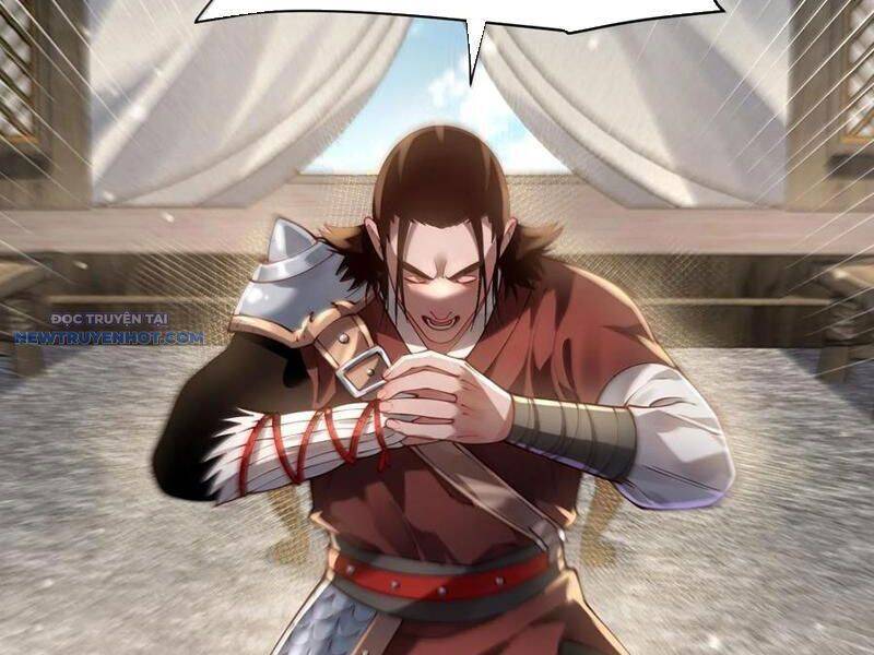 Bói Toán Mà Thôi, Cửu Vĩ Yêu Đế Sao Lại Thành Nương Tử Ta?! Chap 61 - Next Chap 62